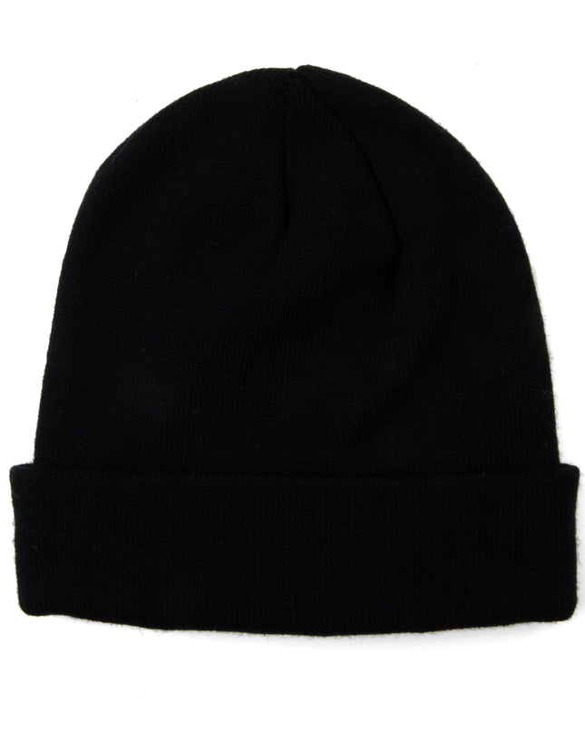 Casquette à patch - Accessoires Pink Floyd