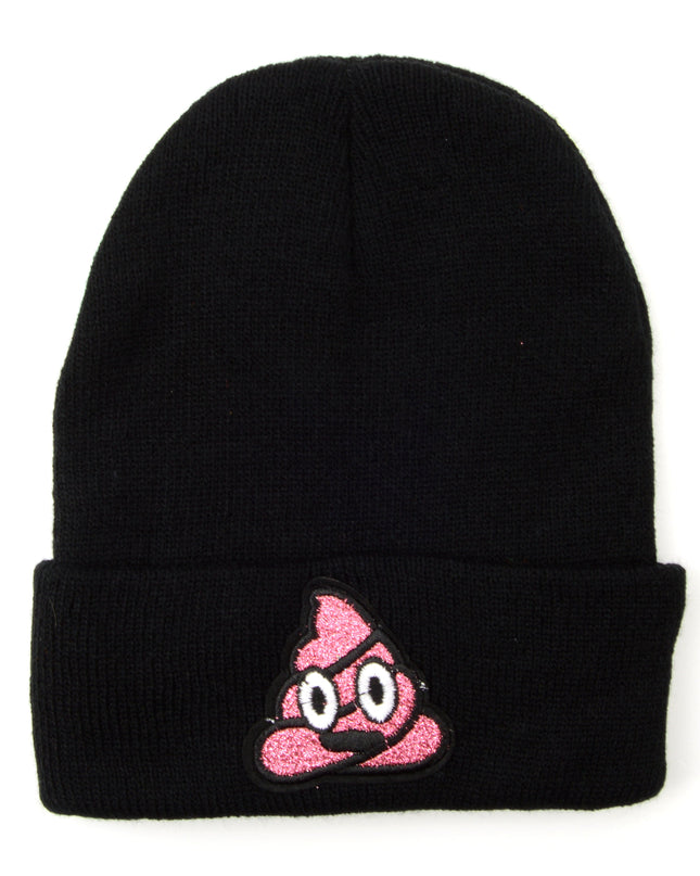 Casquette à patch - Accessoires à paillettes