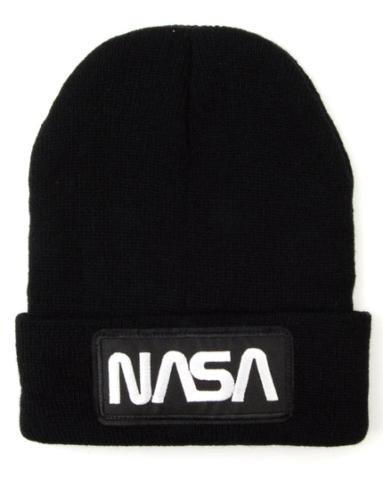 Casquette à patch - Accessoires NASA