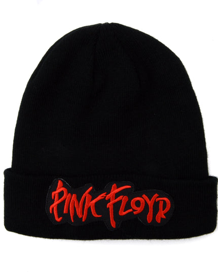 Casquette à patch - Accessoires Pink Floyd