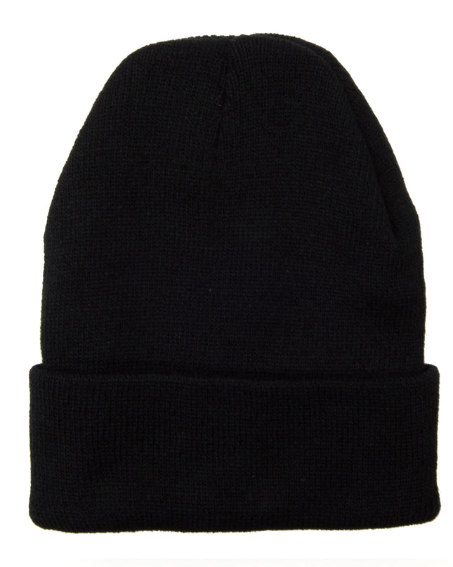 Casquette à patch - Accessoires NASA