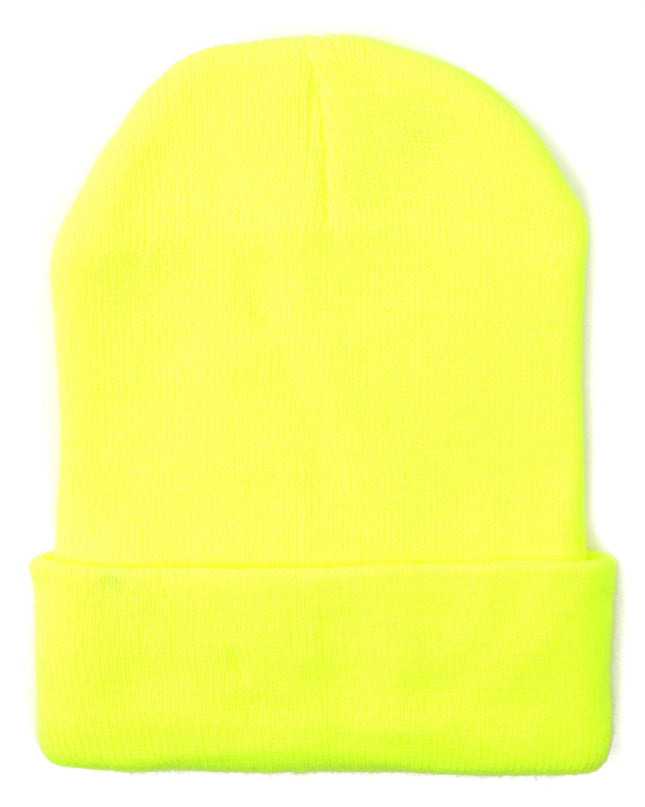 Casquette Patch - Accessoires Game Over