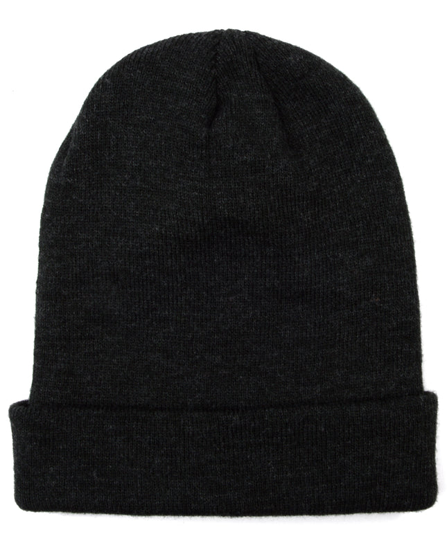 Casquette à patch - Accessoires Bowie