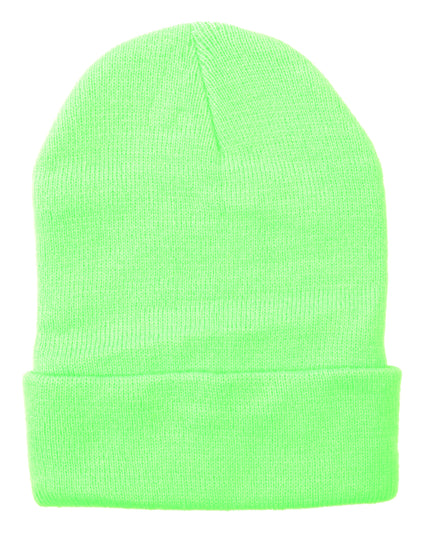 Casquette Patch - Accessoires Matchstick