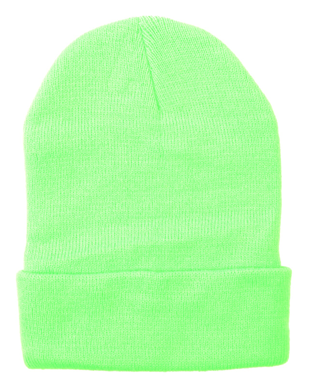 Casquette Patch - Accessoires Matchstick