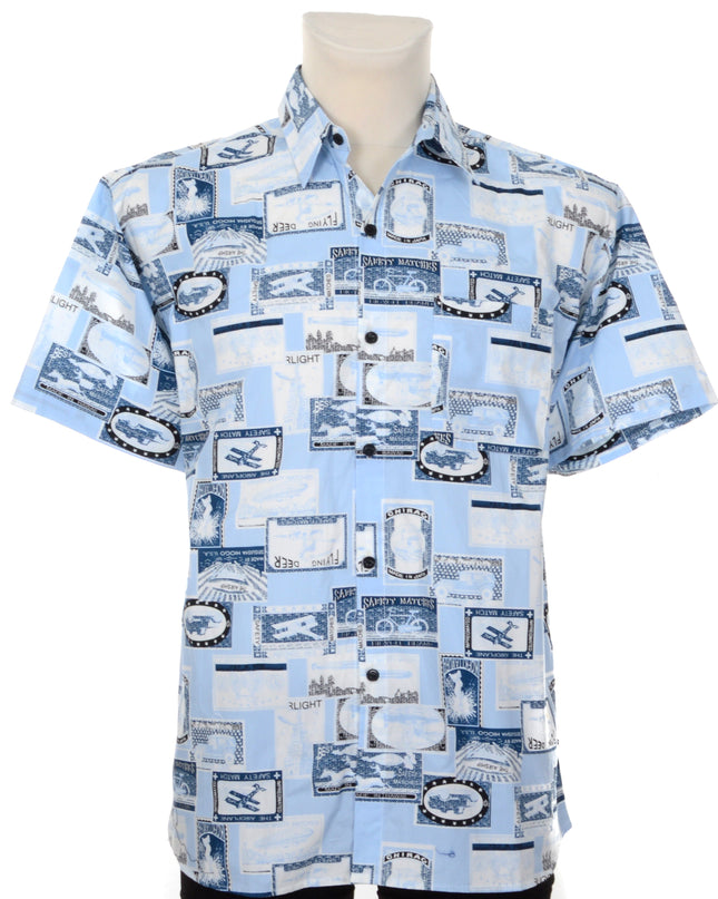 Pull de Noël Ing - Matchstick