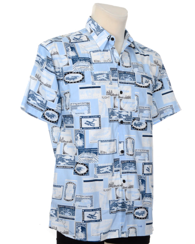 Pull de Noël Ing - Matchstick