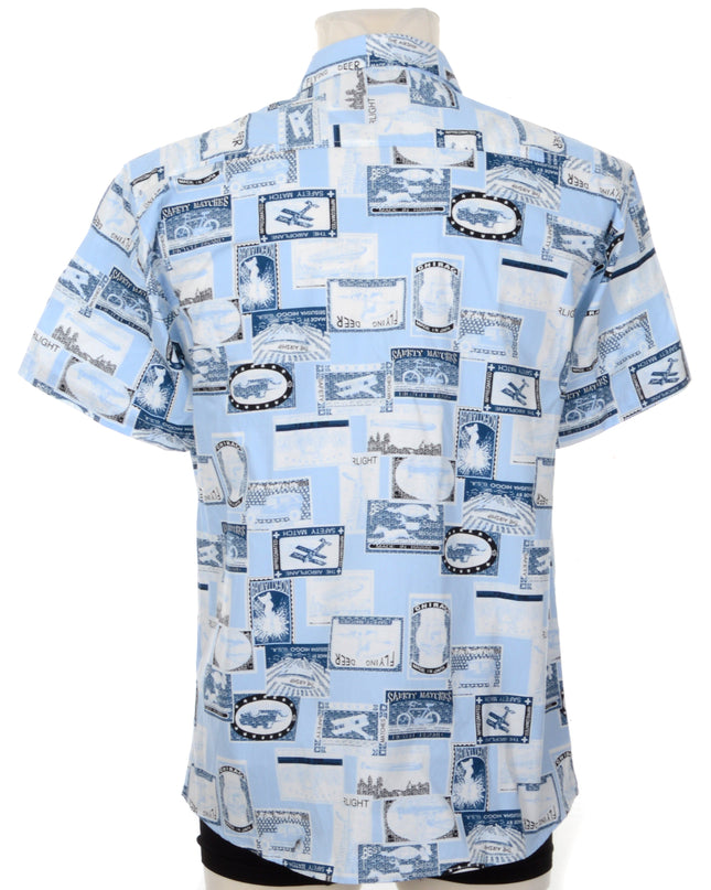 Pull de Noël Ing - Matchstick