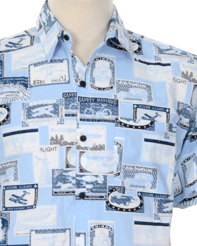 Pull de Noël Ing - Matchstick