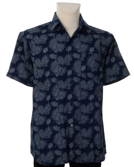 Pull de Noël Ing - Single Palm