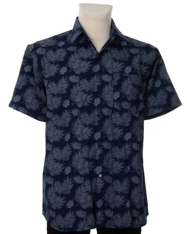 Pull de Noël Ing - Single Palm