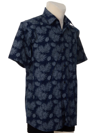 Pull de Noël Ing - Single Palm