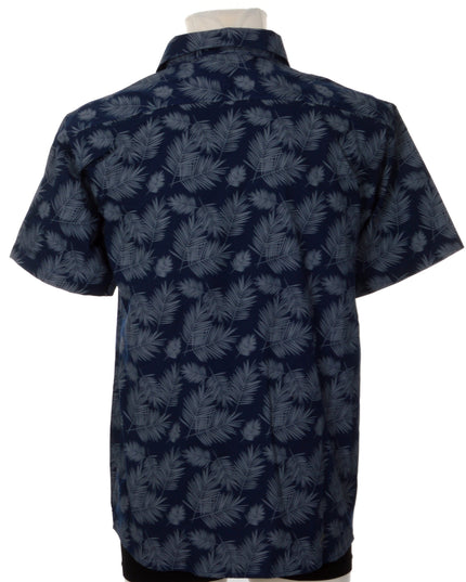 Pull de Noël Ing - Single Palm