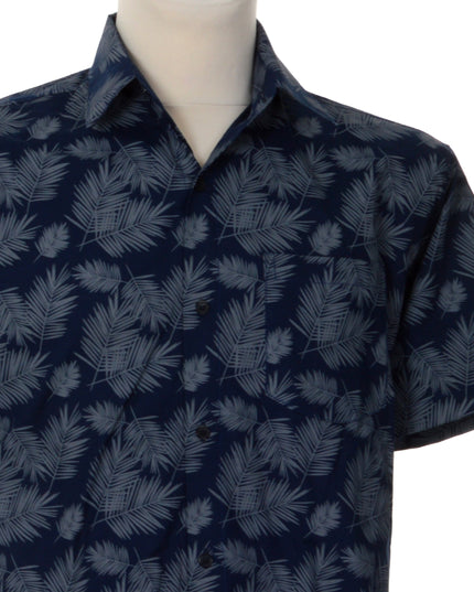 Pull de Noël Ing - Single Palm