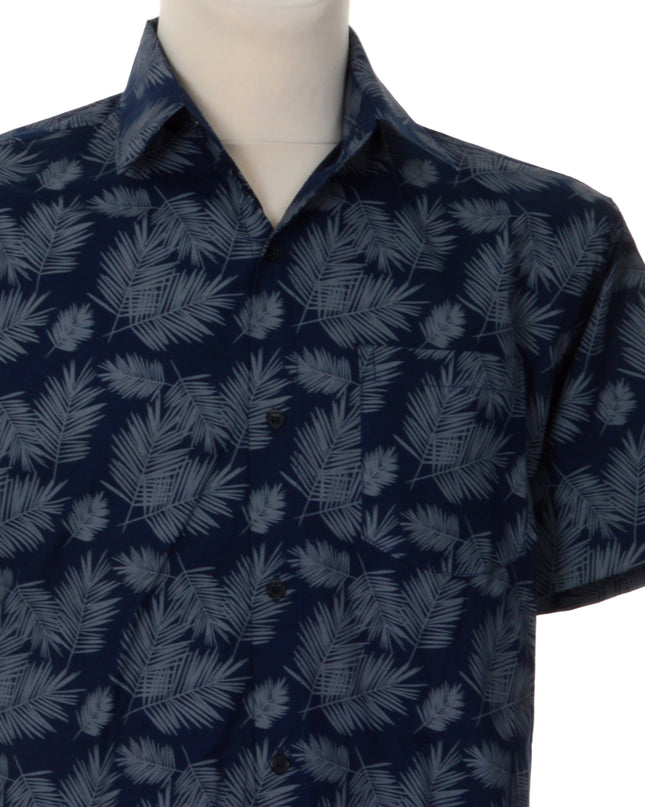 Pull de Noël Ing - Single Palm