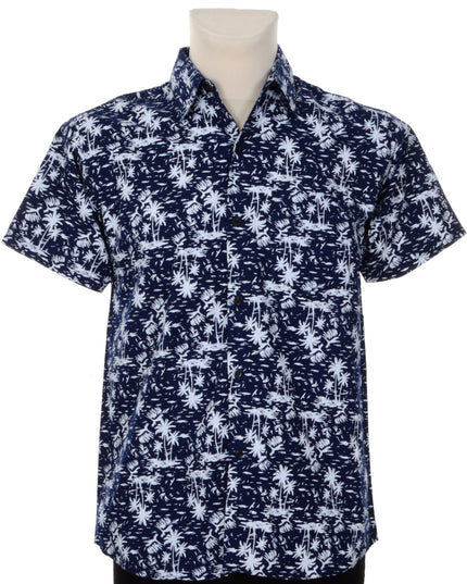 Pull de Noël Palm Ing - Palm