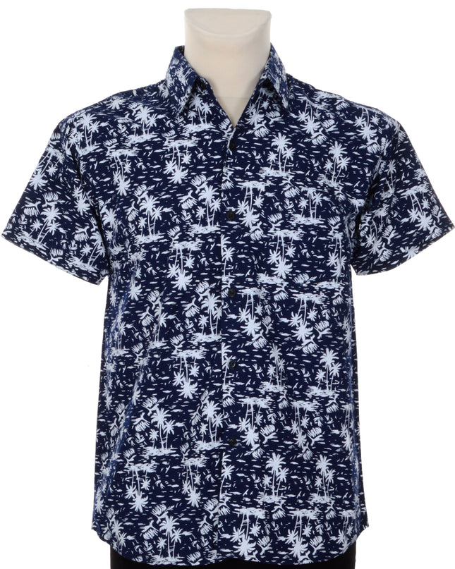 Pull de Noël Palm Ing - Palm