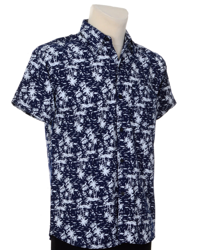 Pull de Noël Palm Ing - Palm