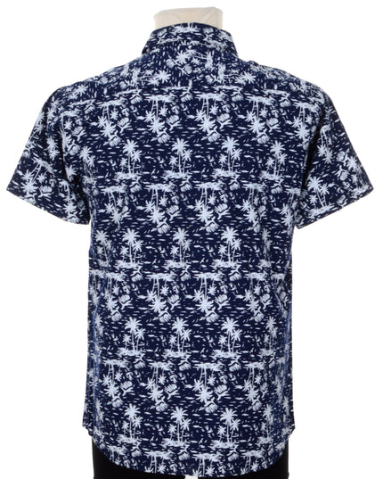 Pull de Noël Palm Ing - Palm