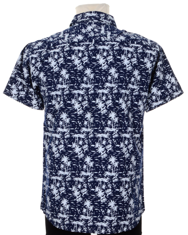 Pull de Noël Palm Ing - Palm