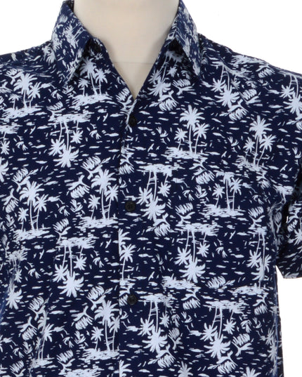 Pull de Noël Palm Ing - Palm