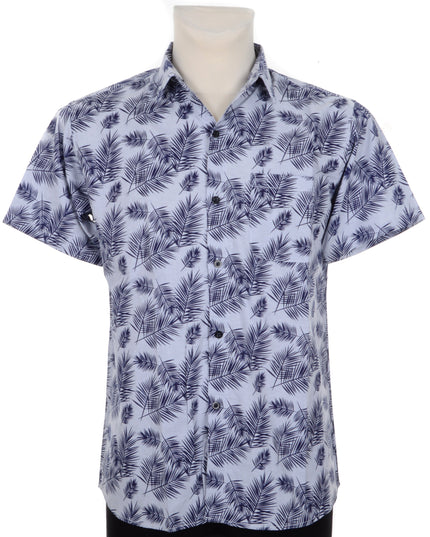 Pull de Noël Palm Ing - Palm