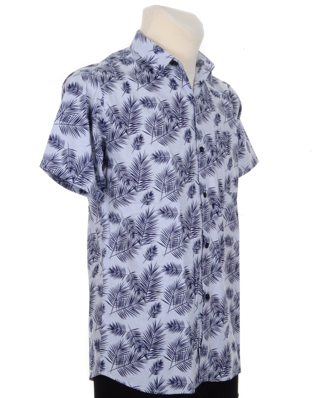 Pull de Noël Palm Ing - Palm