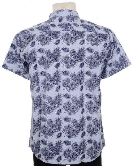 Pull de Noël Palm Ing - Palm