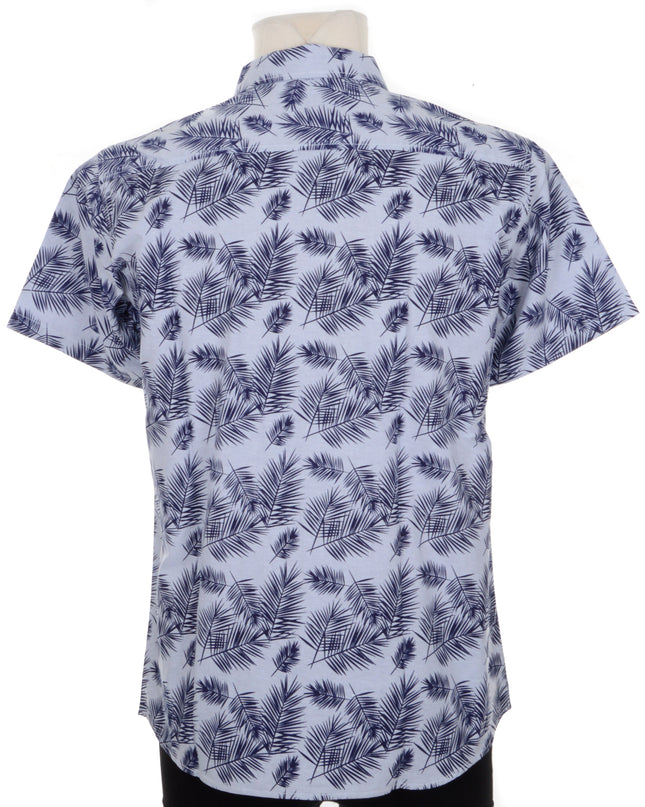 Pull de Noël Palm Ing - Palm