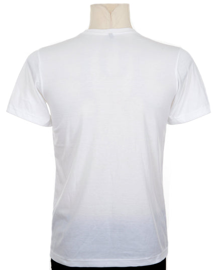 T-shirt Ed Sheeran - Vêtements tendance pour les fans