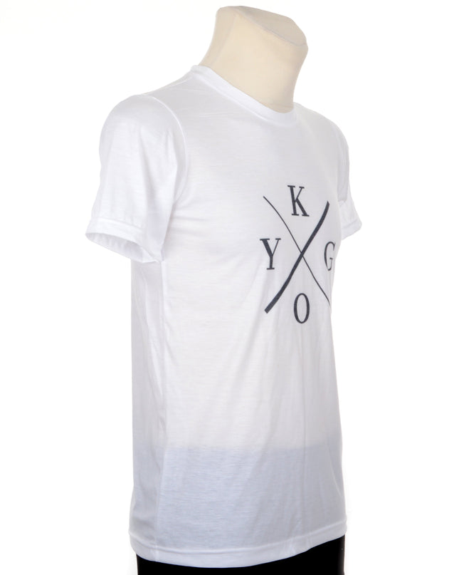 Débardeur Kygo Band - Homme, Femme, Enfant, Soldes