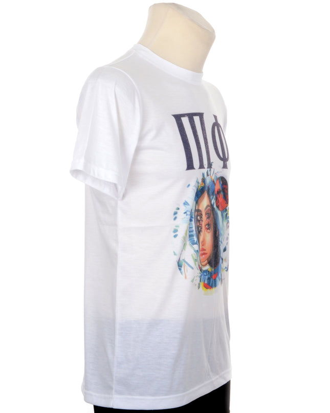 Débardeur MÖ Band - Homme, Femme, Enfant, Soldes