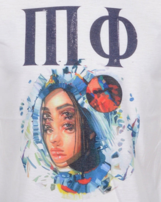 Débardeur MÖ Band - Homme, Femme, Enfant, Soldes