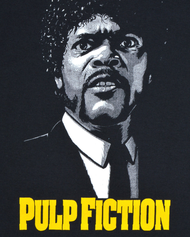 T-shirt du film Pulp Fiction III | Produits dérivés du film