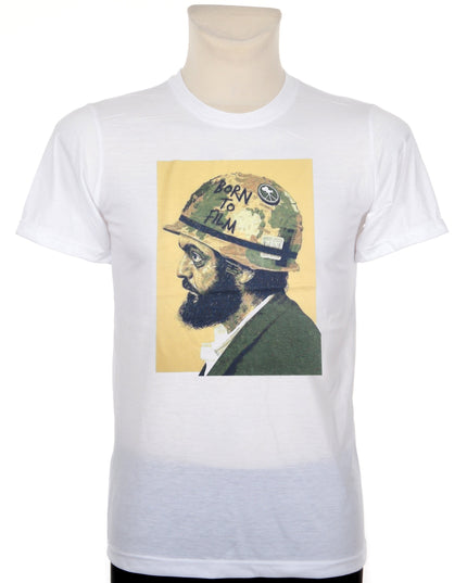 T-shirt inspiré du film Kubrick