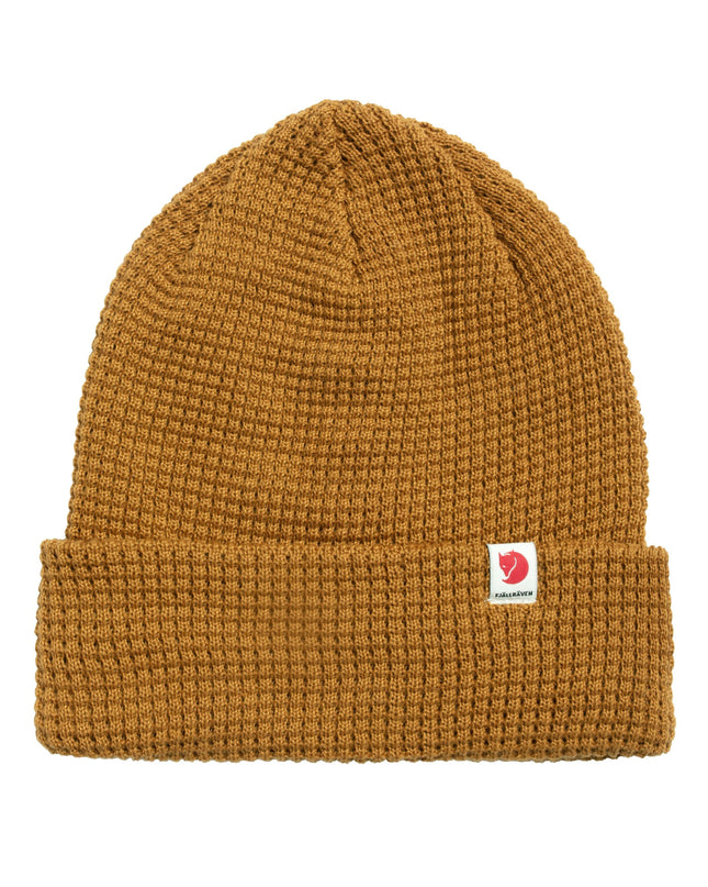 Chapeau Fjällräven Tab - Gland | Accessoire idéal pour les vacances
