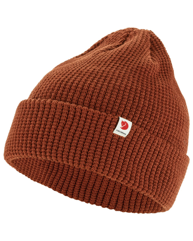 Chapeau Fjällräven Tab - Feuille d'automne