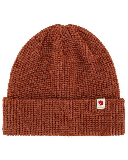 Chapeau Fjällräven Tab - Feuille d'automne