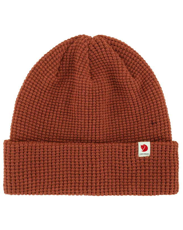 Chapeau Fjällräven Tab - Feuille d'automne