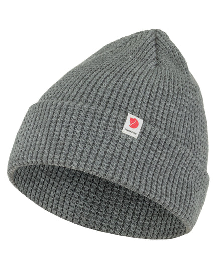 Casquette Fjällräven Tab - Grise