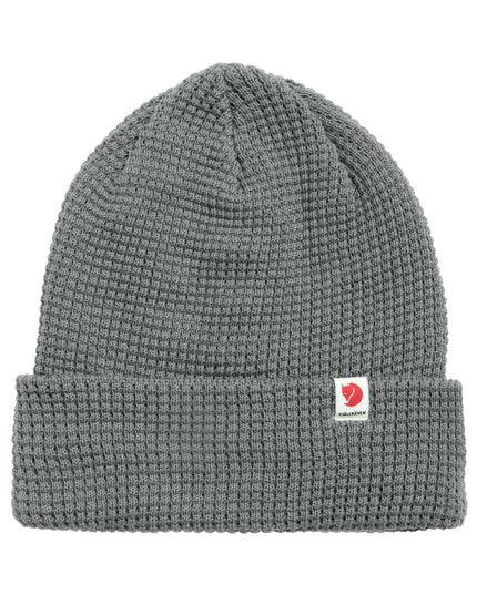 Casquette Fjällräven Tab - Grise