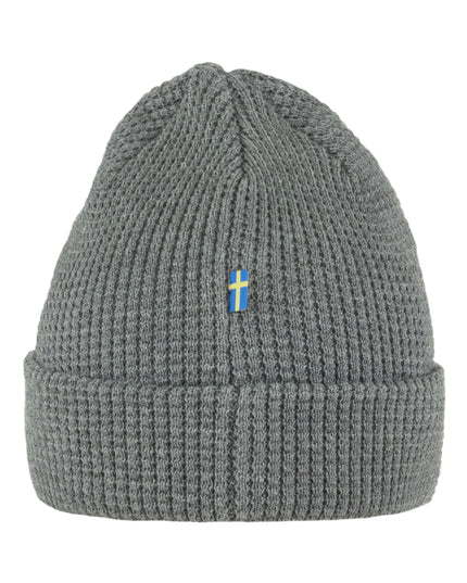 Casquette Fjällräven Tab - Grise