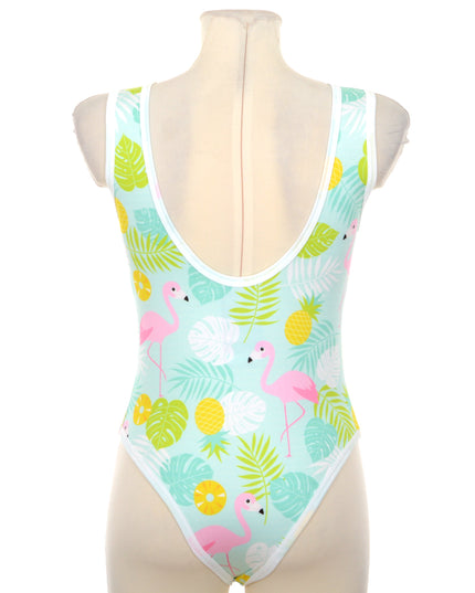 Dressz - Maillots de bain polyvalents Trópus pour tous les âges