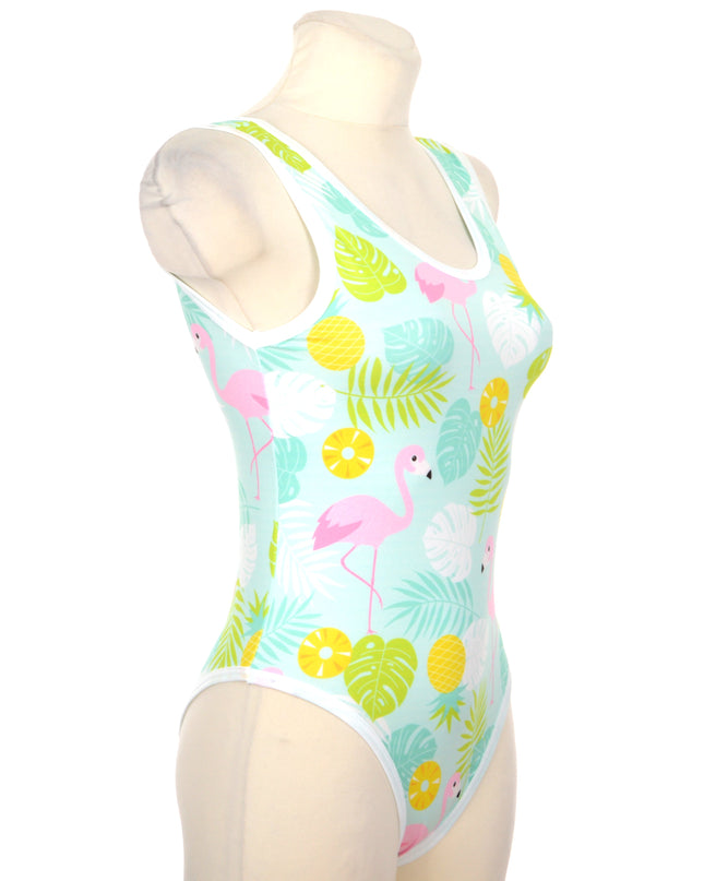 Dressz - Maillots de bain polyvalents Trópus pour tous les âges