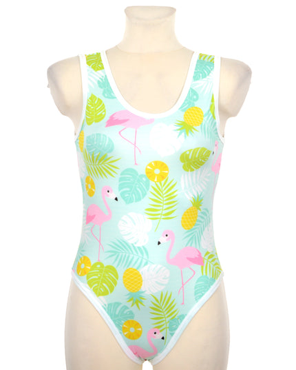 Dressz - Maillots de bain polyvalents Trópus pour tous les âges