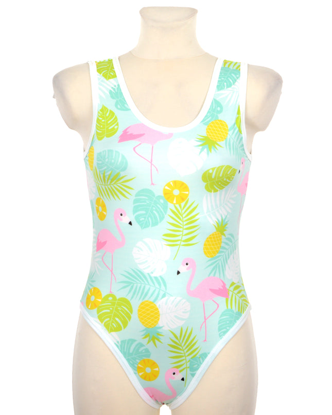 Dressz - Maillots de bain polyvalents Trópus pour tous les âges