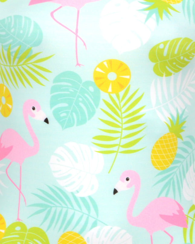 Dressz - Maillots de bain polyvalents Trópus pour tous les âges