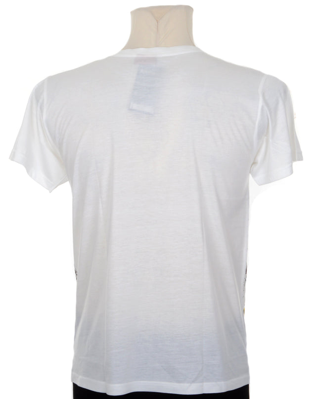 T-shirt à motif perroquet en vente pour hommes, femmes et enfants