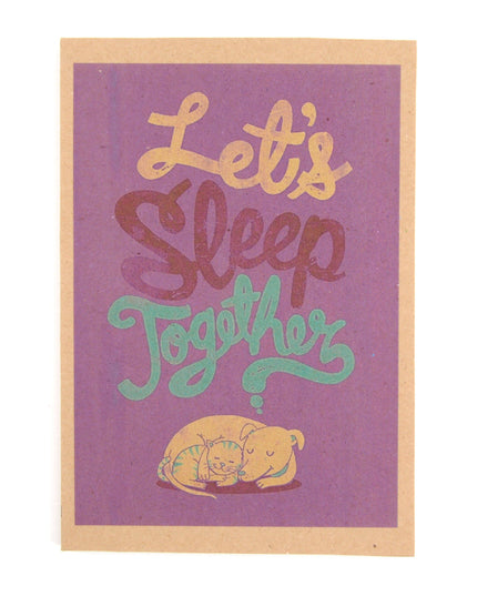 Carnet de sieste | Journal de repos et de relaxation