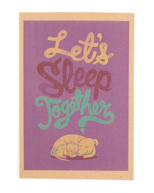 Carnet de sieste | Journal de repos et de relaxation